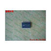 Free shipping 10PCS 100 NEW SCE7755S