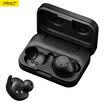 Jabra Elite Sport Smart Wireless Heart Rate Monitor Sports Bluetooth Headset Professional Sports Headphones Upgraded Black