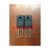 2SD1277B