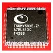 TSUMV59XE-Z1