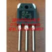 STGWT80V60F TO-3P
