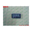 Free shipping 10PCS MAX190BEWG