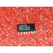 Free shipping 10PCS 100 NEW NE577D