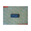 Free shipping 10PCS 100 NEW M56710FP M56710