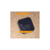 DAC7664YCT DAC7664Y LQFP-64