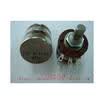 Double potentiometer RV24YG B100R B100 Europe filament balance 300B