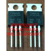 P9NM40N STP9NM40N TO-220