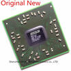 100 New 218-0697031 218 0697031 BGA Chipset