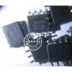Free shipping 10pcslot AM4825P 4825P offen use laptop p 100 new original