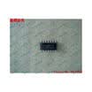 Free shipping 10PCS 100 NEW TLC2274C