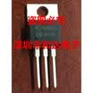 MTP50N06 TO-220