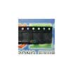 10piece100 New BQ24747RHDR BQ24747 24747 QFN Chipset