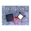 SLG3NB148CVTR SLG3NB148VTR 148CV QFN16