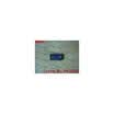 Free shipping 10PCS 100 NEW S22S12RF10