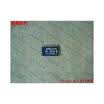 Free shipping 10PCS ADM9240ARU