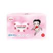 Betty BETTY BOOP Su Yan series day&night 6 days combination package