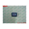 Free shipping 10PCS AD7543KR