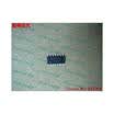 Free shipping 10PCS 100 NEW OPA2681N