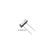 HC-49S DIP-2 2P 28375MHZ 28375M