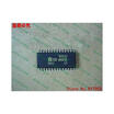 Free shipping 10PCS 100 NEW R2633