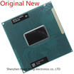 100 New CPU i5-3320M SR0MX i5 3320M PGA Chipset