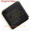 10piece 100 New ADP3207 QFN Chipset