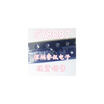 SY8087 SOT-23-5