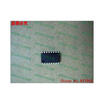 Free shipping 10PCS MM1024A