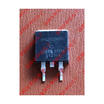 DPG30C200PC