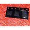 Free shipping 5PCS BQ24721 BQ24721C in stock