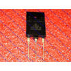 50PCS BU2725DX