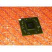 Free shipping 5PCS 215-0752001 215-0752001 in stock