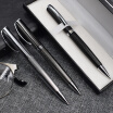 League pen metal pen industry neutral pen business pen office supplies signature pens gift pens BP-51323