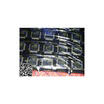 Free shipping 10PCS ATMEGA328P-AU in stock