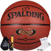 Spalding Spalding 74-102 Small Forward Position Series PU Material Match Basketball