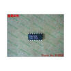 Free shipping 10PCS MAX792TESE