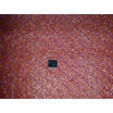 Free shipping 5PCS MAX1658ESA in stock