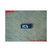 Free shipping 10PCS ADG511BR