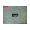 Free shipping 10PCS MAX4294ESD