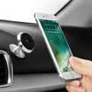 Universal Car Holder ESR Magnetic Pasting Phone Holder 360 Degree Rotatable Multi-Angle View for iPhone X 8 Plus 7 for Samsung