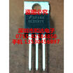 RC1587T TO-220