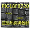 PIC18F8720-IPT TQFP-80 PIC18F8720