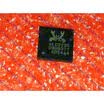 Free shipping 5PCS ALC3225 in stock