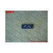 Free shipping 10PCS 100 NEW LTC1443IS LTC1443CS