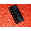 Free shipping 5PCS B17A03 EMB17A03 in stock
