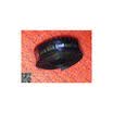 Free shipping 10PCS FS8205A 8205A lithium battery protection IC MOSFET