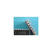 Free shipping 20pcslot SG3524 SG3524N new original