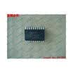 Free shipping 10PCS 100 NEW TDA8540T