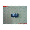 Free shipping 10PCS ADE7758ARWZ ADE7758ARW