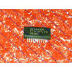 10PCS Free shipping OZ964SN